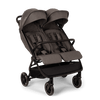 https://www.vanastenbabysuperstore.nl/media/catalog/product/0/1/0171130026_1_duobuggy_nuna_trvl_dubl_thunder.png