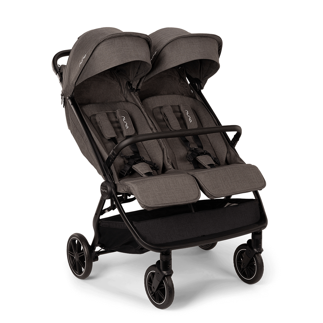 https://www.vanastenbabysuperstore.nl/media/catalog/product/0/1/0171130026_1_duobuggy_nuna_trvl_dubl_thunder.png