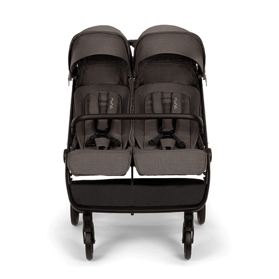 https://www.vanastenbabysuperstore.nl/media/catalog/product/0/1/0171130026_2_duobuggy_nuna_trvl_dubl_thunder.png
