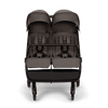 https://www.vanastenbabysuperstore.nl/media/catalog/product/0/1/0171130026_2_duobuggy_nuna_trvl_dubl_thunder.png