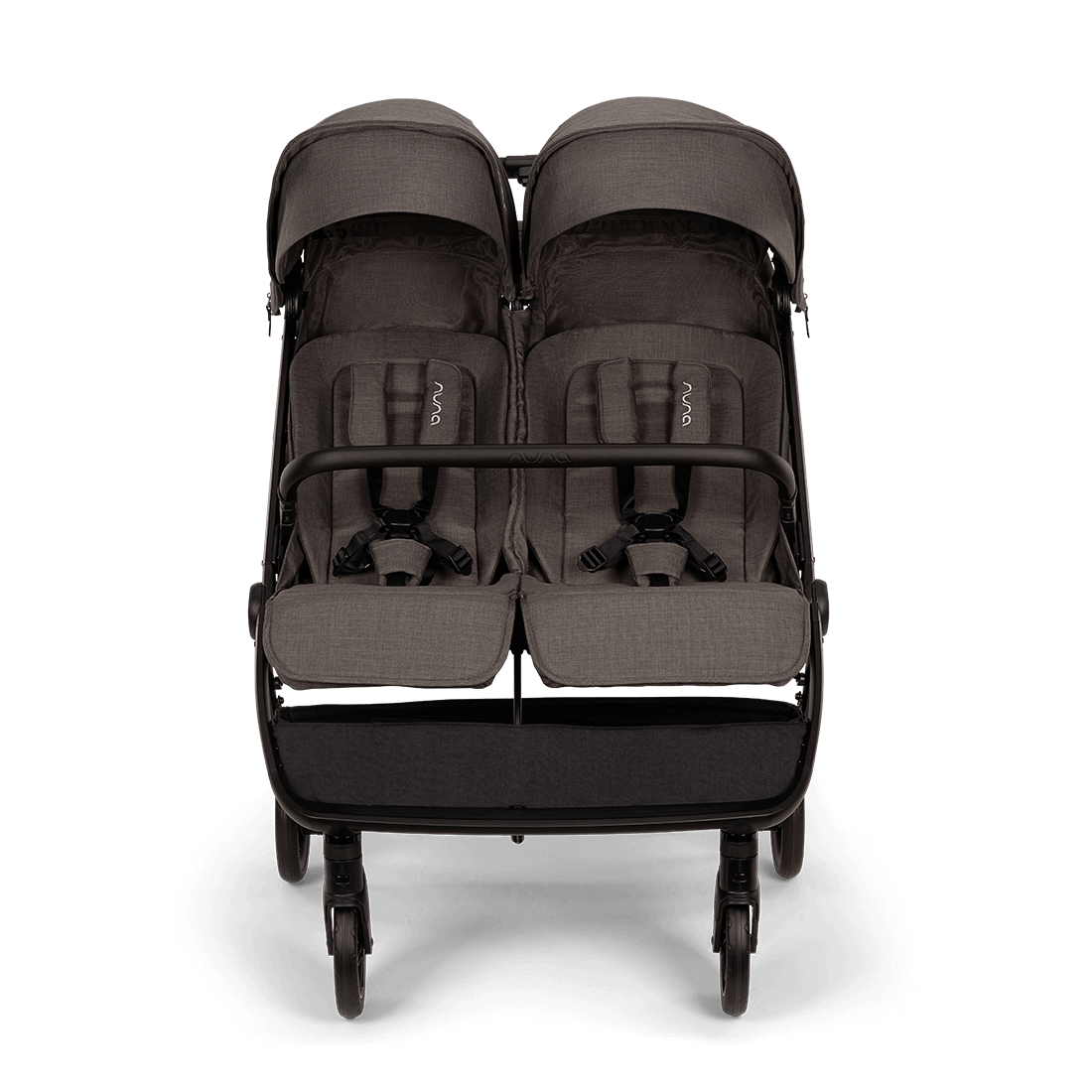 https://www.vanastenbabysuperstore.nl/media/catalog/product/0/1/0171130026_2_duobuggy_nuna_trvl_dubl_thunder.png