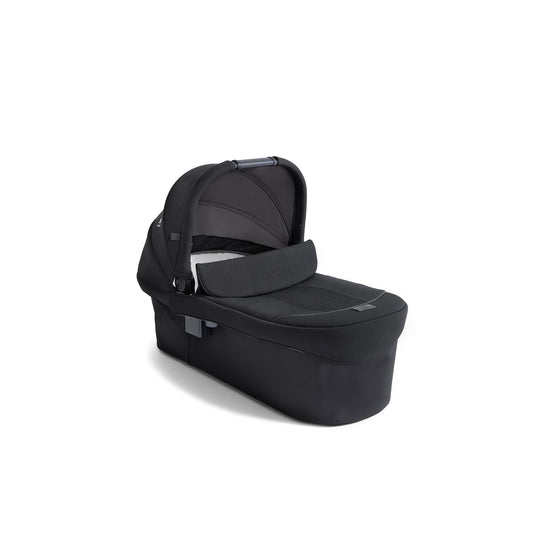 https://www.vanastenbabysuperstore.nl/media/catalog/product/0/1/0171150003_1_reiswieg_joie_versiti_ramble_xl_eclipse.jpg