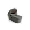 https://www.vanastenbabysuperstore.nl/media/catalog/product/0/1/0171150005_1_reiswieg_joie_versiti_ramble_xl_evergreen.jpg