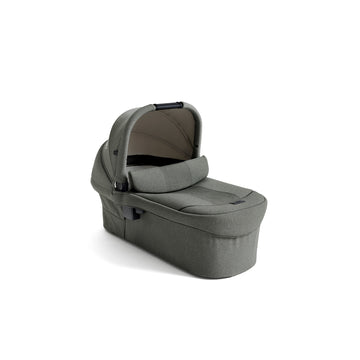 https://www.vanastenbabysuperstore.nl/media/catalog/product/0/1/0171150005_1_reiswieg_joie_versiti_ramble_xl_evergreen.jpg