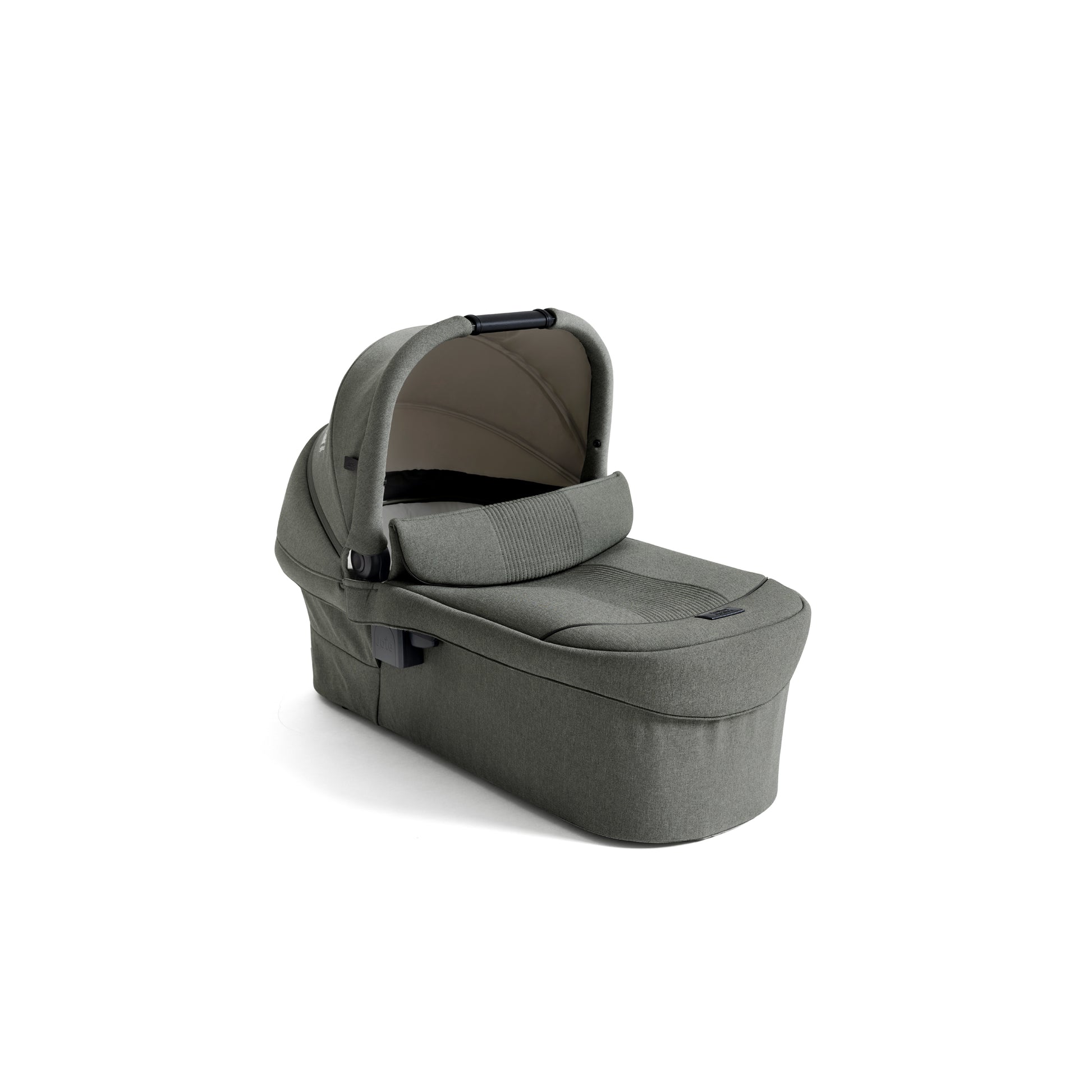https://www.vanastenbabysuperstore.nl/media/catalog/product/0/1/0171150005_1_reiswieg_joie_versiti_ramble_xl_evergreen.jpg