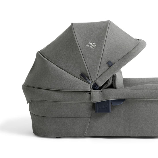 https://www.vanastenbabysuperstore.nl/media/catalog/product/0/1/0171150005_2_reiswieg_joie_versiti_ramble_xl_evergreen.jpg