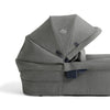 https://www.vanastenbabysuperstore.nl/media/catalog/product/0/1/0171150005_2_reiswieg_joie_versiti_ramble_xl_evergreen.jpg