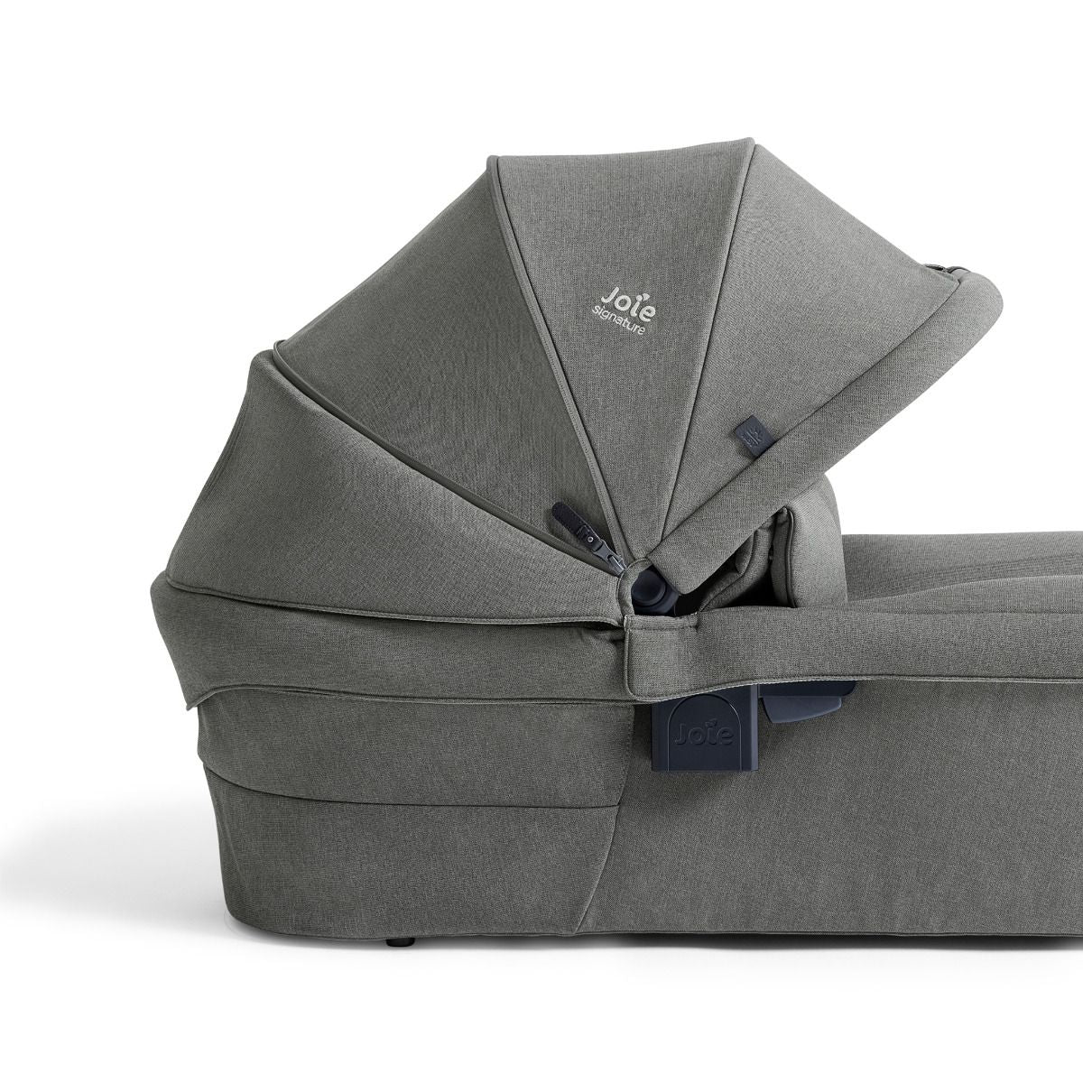 https://www.vanastenbabysuperstore.nl/media/catalog/product/0/1/0171150005_2_reiswieg_joie_versiti_ramble_xl_evergreen.jpg