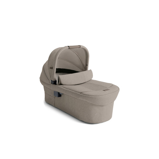 Reiswieg Joie Versiti Ramble XL Sandstone