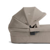 https://www.vanastenbabysuperstore.nl/media/catalog/product/0/1/0171150006_2_reiswieg_joie_versiti_ramble_xl_sandstone.jpg