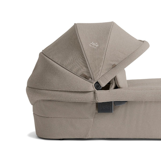 Reiswieg Joie Versiti Ramble XL Sandstone