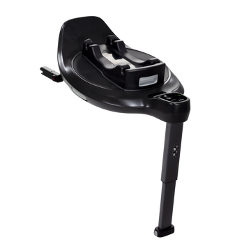Isofixbase Joie Signature i-Base Encore