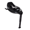 https://www.vanastenbabysuperstore.nl/media/catalog/product/0/1/0171190001_1_isofixbase_joie_signature_ibase_encore.png
