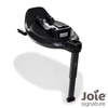 Isofixbase Joie Signature i-Base Encore
