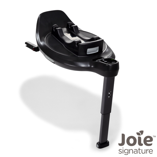Isofixbase Joie Signature i-Base Encore