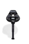 Isofixbase Joie Signature i-Base Encore