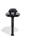 Isofixbase Joie Signature i-Base Encore