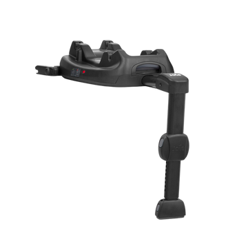 Isofixbase Joie i-Base LX 2