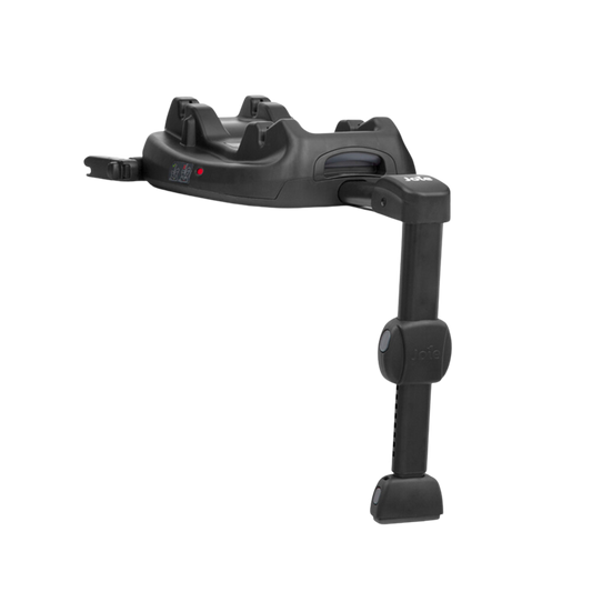 Isofixbase Joie i-Base LX 2