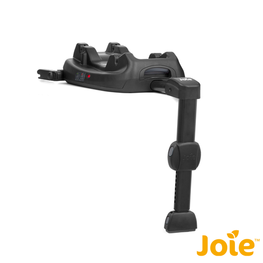 Isofixbase Joie i-Base LX 2