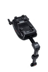Isofixbase Joie i-Base LX 2