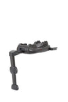 Isofixbase Joie i-Base LX 2