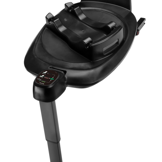 https://www.vanastenbabysuperstore.nl/media/catalog/product/0/1/0171200041_1_isofixbase_nuna_360_compatible_system_next_zwart.png
