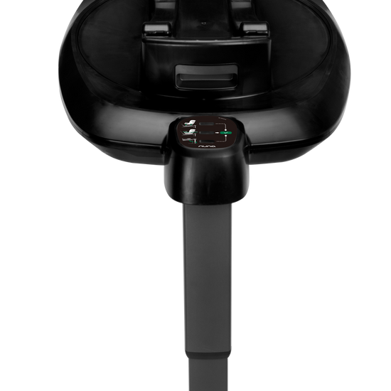 https://www.vanastenbabysuperstore.nl/media/catalog/product/0/1/0171200041_2_isofixbase_nuna_360_compatible_system_next_zwart.png