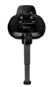 Isofixbase Nuna 360° Compatible System Next Zwart
