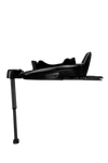 Isofixbase Nuna 360° Compatible System Next Zwart