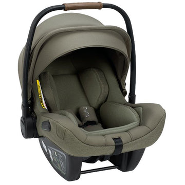 https://www.vanastenbabysuperstore.nl/media/catalog/product/0/1/0171200044_1_autostoel_nuna_pipa_next_compatible_pine.jpg