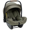 https://www.vanastenbabysuperstore.nl/media/catalog/product/0/1/0171200044_1_autostoel_nuna_pipa_next_compatible_pine.jpg