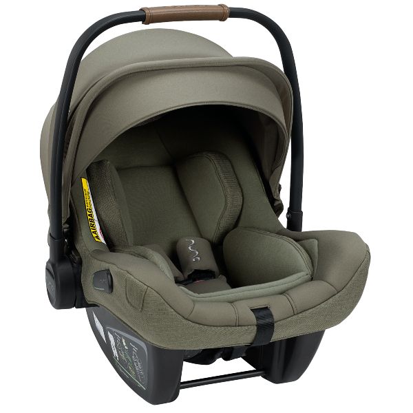 https://www.vanastenbabysuperstore.nl/media/catalog/product/0/1/0171200044_1_autostoel_nuna_pipa_next_compatible_pine.jpg
