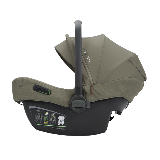 https://www.vanastenbabysuperstore.nl/media/catalog/product/0/1/0171200044_2_autostoel_nuna_pipa_next_compatible_pine.png