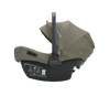 https://www.vanastenbabysuperstore.nl/media/catalog/product/0/1/0171200044_2_autostoel_nuna_pipa_next_compatible_pine.png