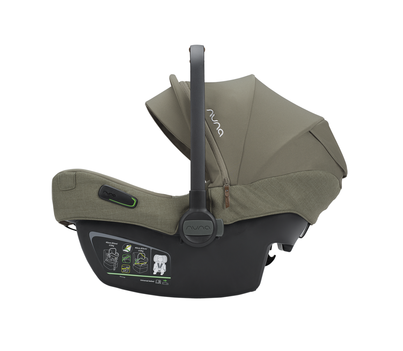 https://www.vanastenbabysuperstore.nl/media/catalog/product/0/1/0171200044_2_autostoel_nuna_pipa_next_compatible_pine.png
