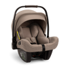 https://www.vanastenbabysuperstore.nl/media/catalog/product/0/1/0171200054_1_autostoel_nuna_pipa_next_compatible_cedar.png