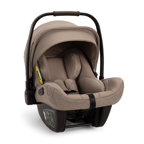https://www.vanastenbabysuperstore.nl/media/catalog/product/0/1/0171200054_1_autostoel_nuna_pipa_next_compatible_cedar.png