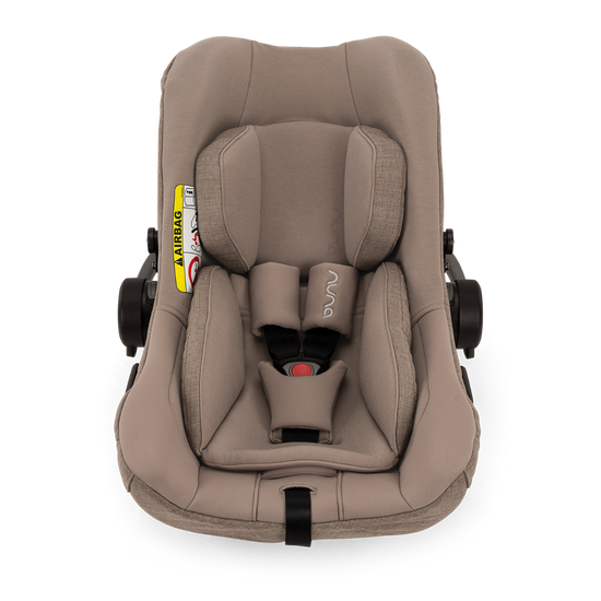 https://www.vanastenbabysuperstore.nl/media/catalog/product/0/1/0171200054_2_autostoel_nuna_pipa_next_compatible_cedar.png