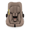 https://www.vanastenbabysuperstore.nl/media/catalog/product/0/1/0171200054_2_autostoel_nuna_pipa_next_compatible_cedar.png