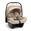 https://www.vanastenbabysuperstore.nl/media/catalog/product/0/1/0171200055_1_autostoel_nuna_pipa_next_compatible_biscotti.png