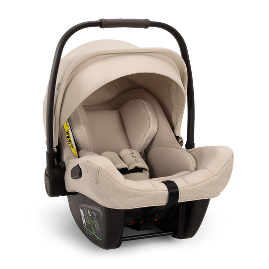 https://www.vanastenbabysuperstore.nl/media/catalog/product/0/1/0171200055_1_autostoel_nuna_pipa_next_compatible_biscotti.png