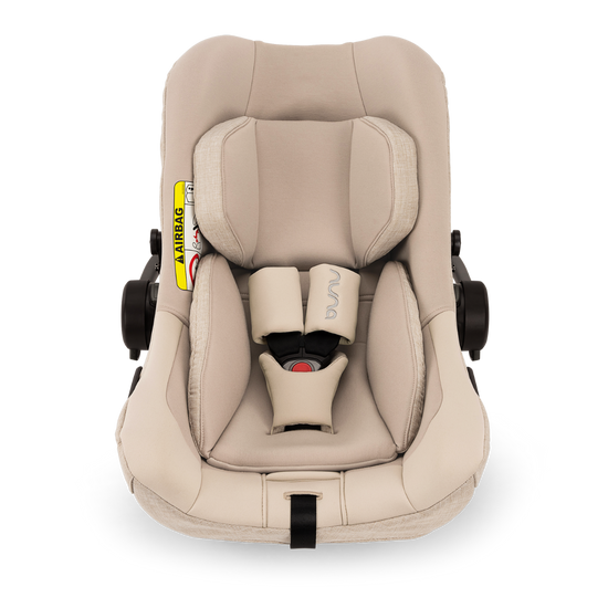 https://www.vanastenbabysuperstore.nl/media/catalog/product/0/1/0171200055_2_autostoel_nuna_pipa_next_compatible_biscotti.png