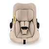 https://www.vanastenbabysuperstore.nl/media/catalog/product/0/1/0171200055_2_autostoel_nuna_pipa_next_compatible_biscotti.png
