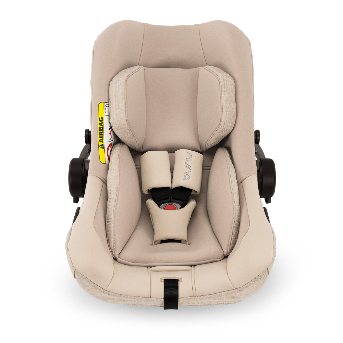 https://www.vanastenbabysuperstore.nl/media/catalog/product/0/1/0171200055_2_autostoel_nuna_pipa_next_compatible_biscotti.png