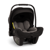 https://www.vanastenbabysuperstore.nl/media/catalog/product/0/1/0171200056_1_autostoel_nuna_pipa_next_compatible_caviar_chocolate.png