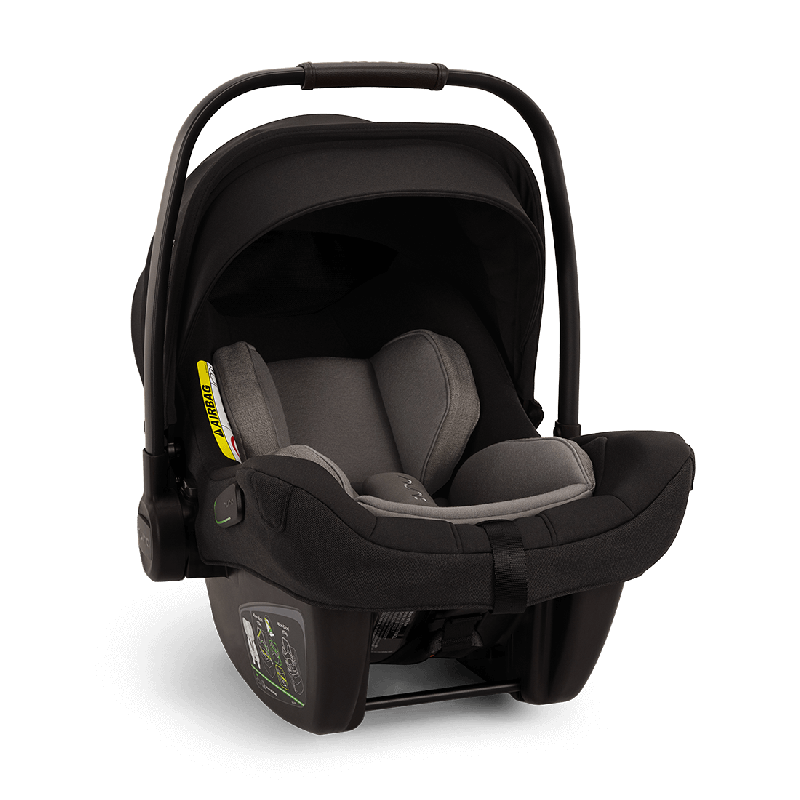https://www.vanastenbabysuperstore.nl/media/catalog/product/0/1/0171200056_1_autostoel_nuna_pipa_next_compatible_caviar_chocolate.png