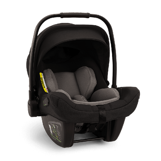 https://www.vanastenbabysuperstore.nl/media/catalog/product/0/1/0171200056_1_autostoel_nuna_pipa_next_compatible_caviar_chocolate.png