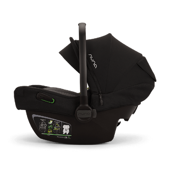 https://www.vanastenbabysuperstore.nl/media/catalog/product/0/1/0171200056_2_autostoel_nuna_pipa_next_compatible_caviar_chocolate.png