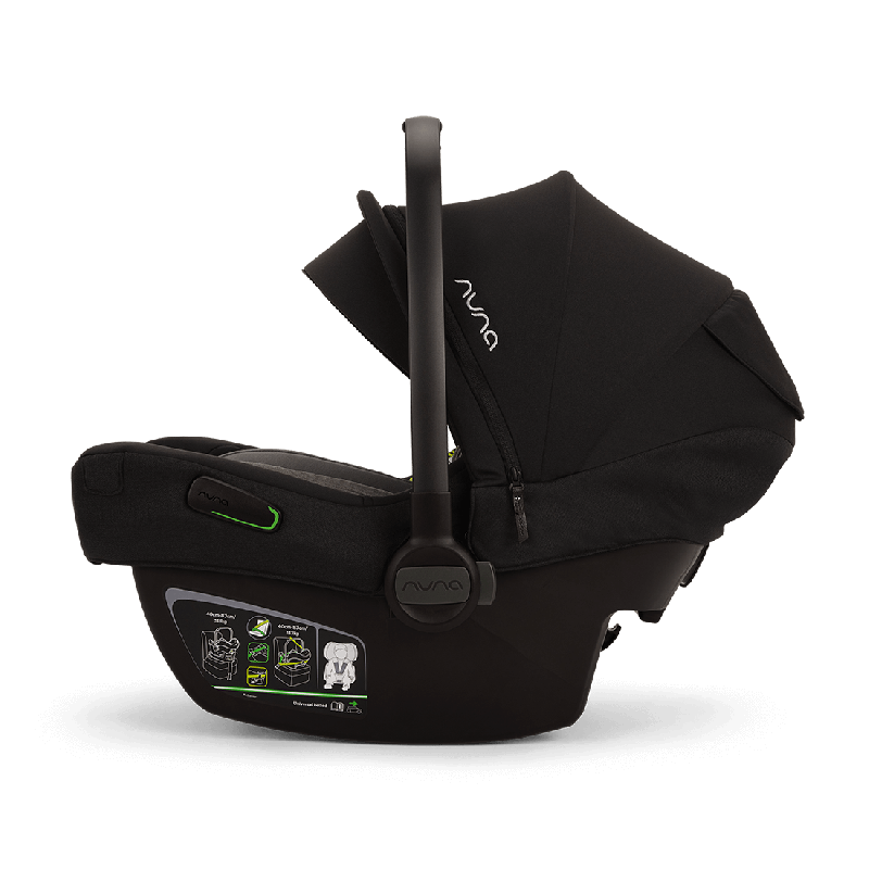 https://www.vanastenbabysuperstore.nl/media/catalog/product/0/1/0171200056_2_autostoel_nuna_pipa_next_compatible_caviar_chocolate.png